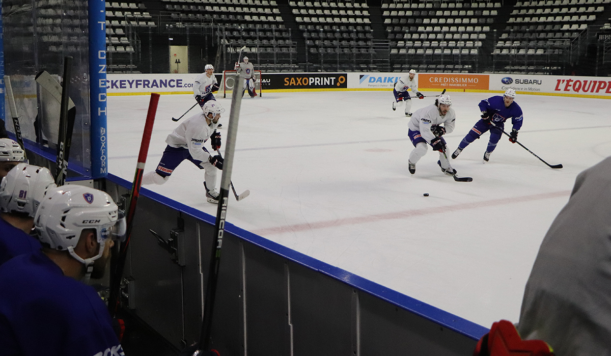 p1d9s3dhsr1em8265gqsqsg19qta