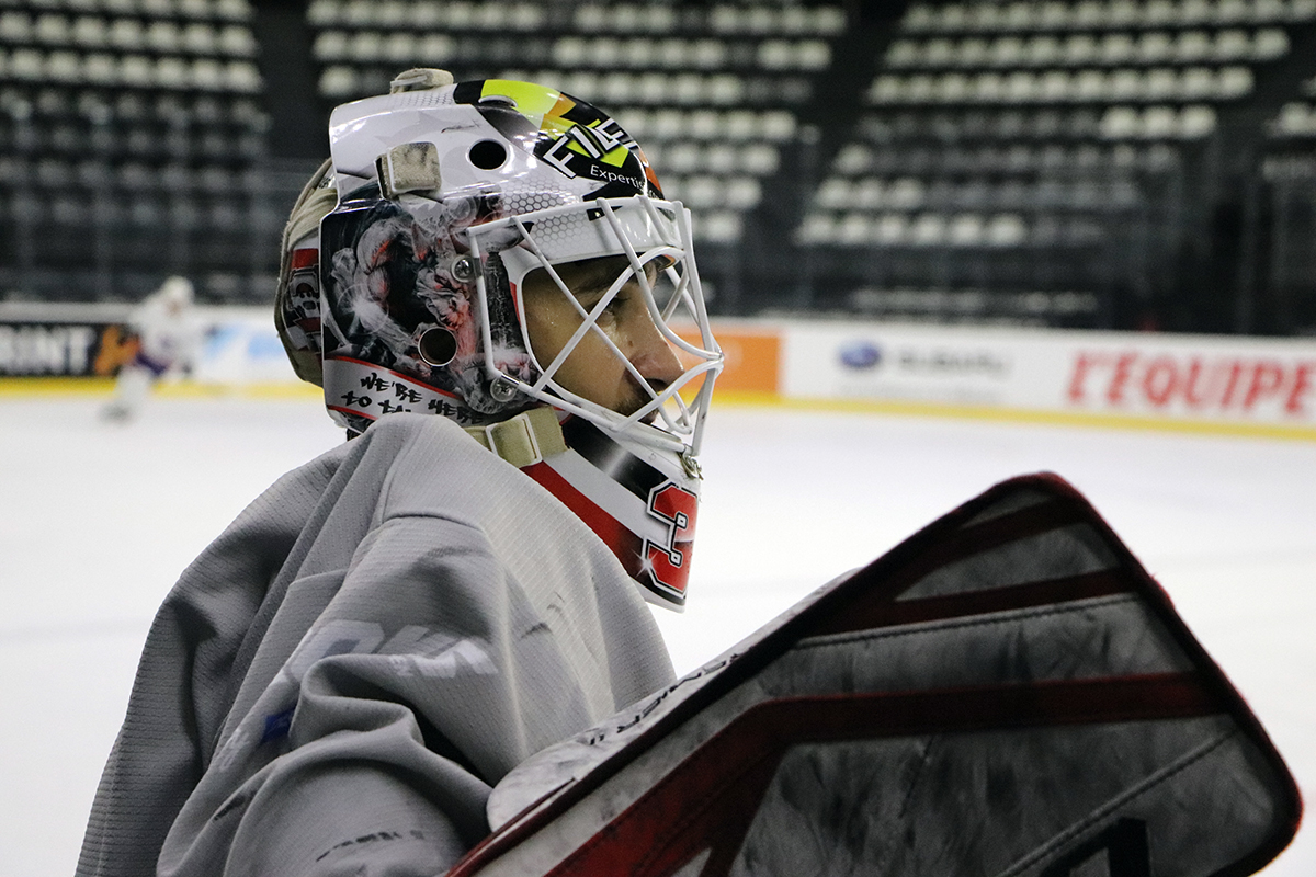 p1d9s3dhsrv9fp2oerqpbav5s9