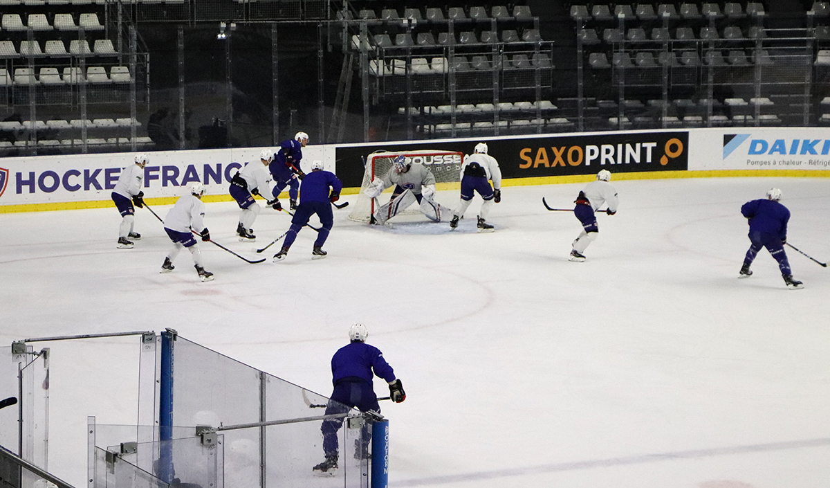 p1d9s3dhst11mq1033aab1i5113f7c