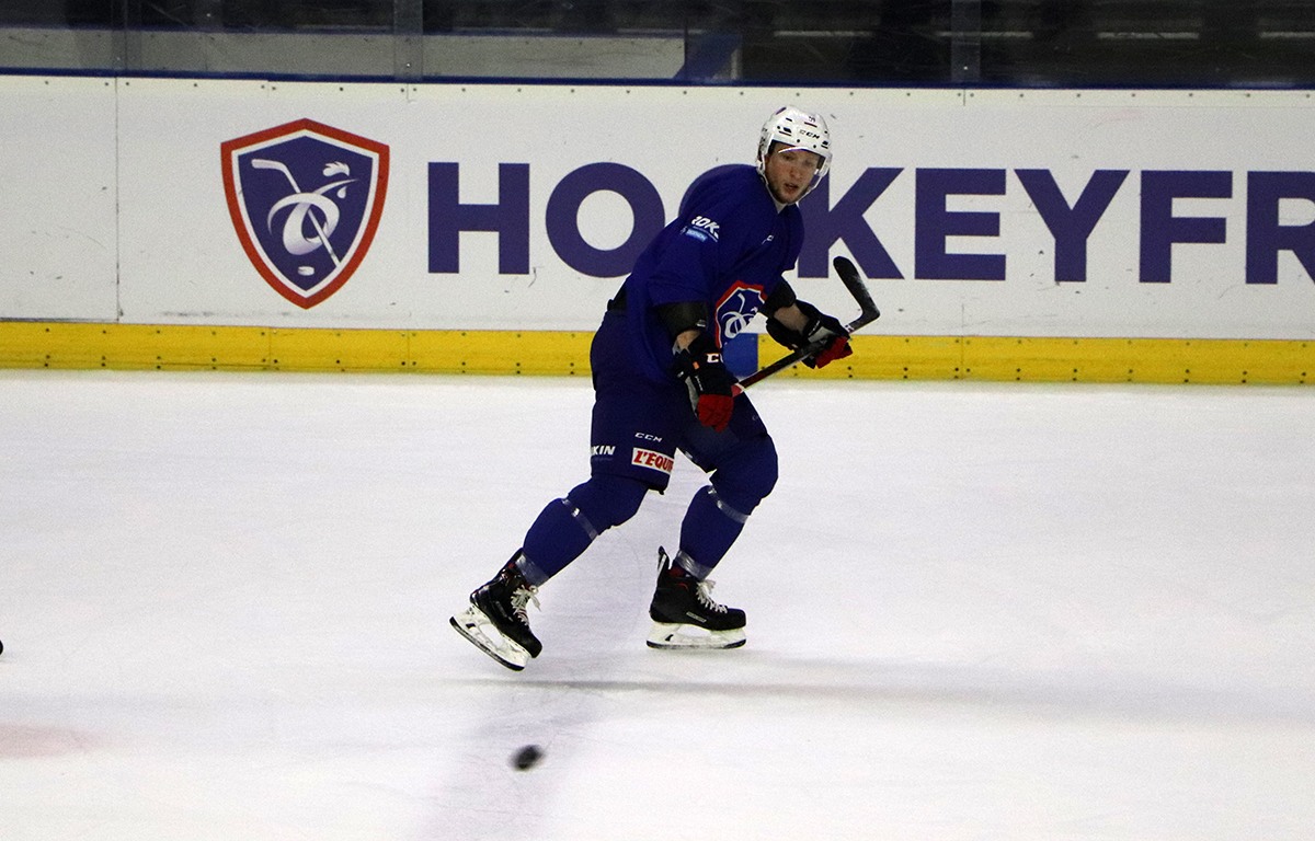 p1d9s3dhst1dqo128gdc6jjtaahe