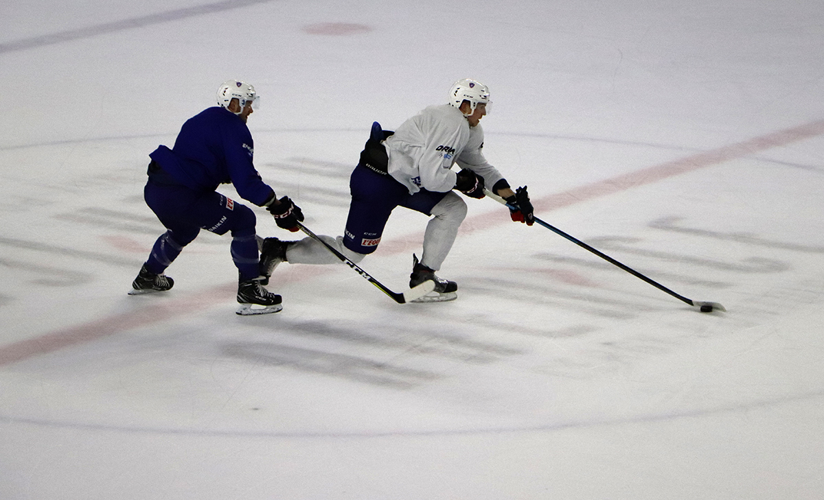 p1d9s3dhst46sfula541qso1uiod