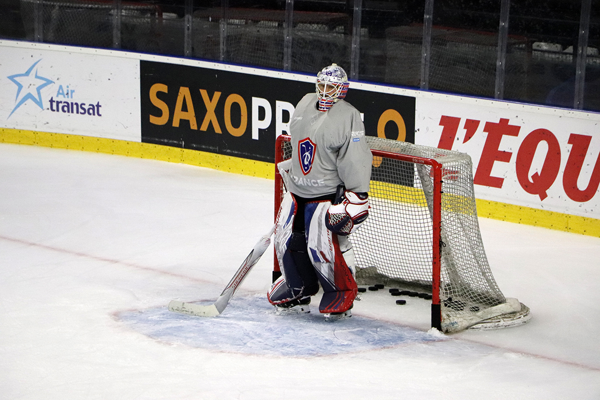 p1d9s3dhsu10oq17oalo0suiknuf