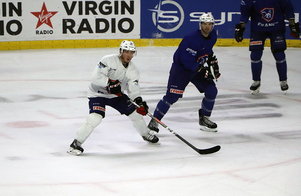 p1d9s3dhsu6ul1c5m108b1k301417g