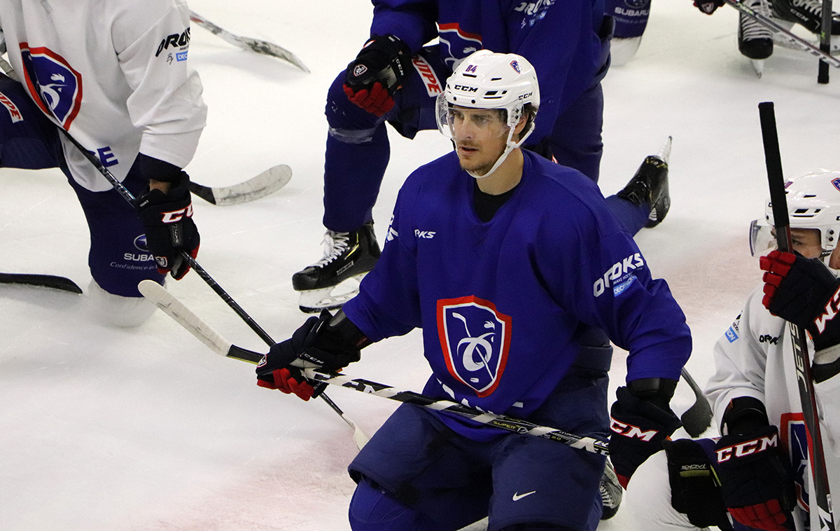 p1d9s3dhsujpl1l0t1is0udd142qh