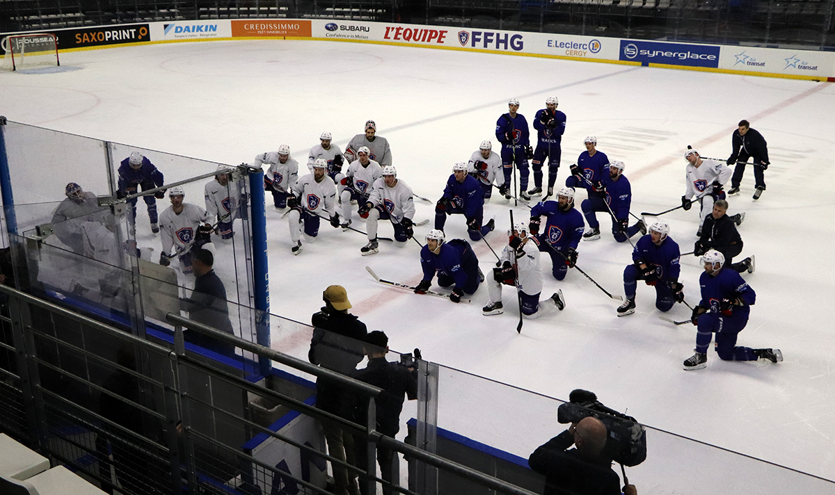 p1d9s3dhsv14u61d8ccgatgdhkci