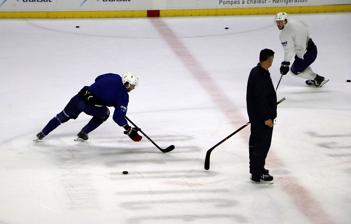 p1d9s3dhsv1933150k1ito13in16a6l