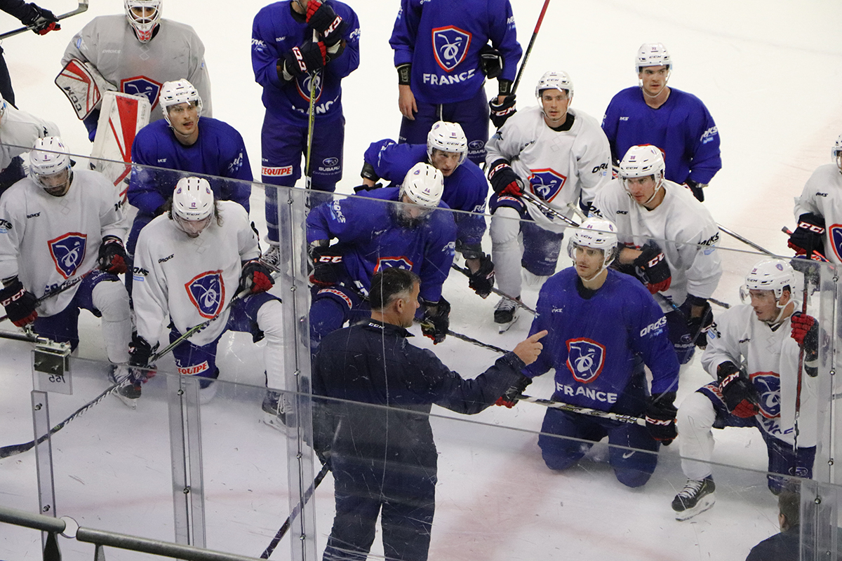 p1d9s3dhsv1luis2k1a9eg6qjt6m