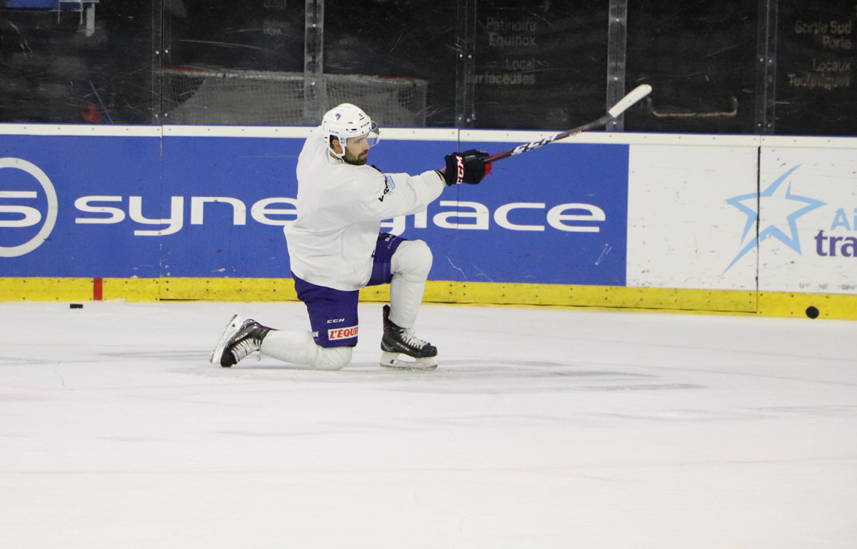 p1d9s3dht01g5j1f0m1jo01nde8qdn