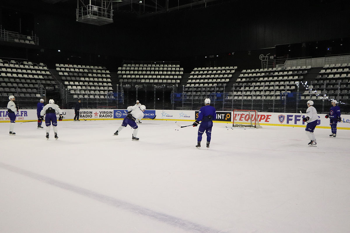 p1d9s3dht09uh18eelb11p946dco