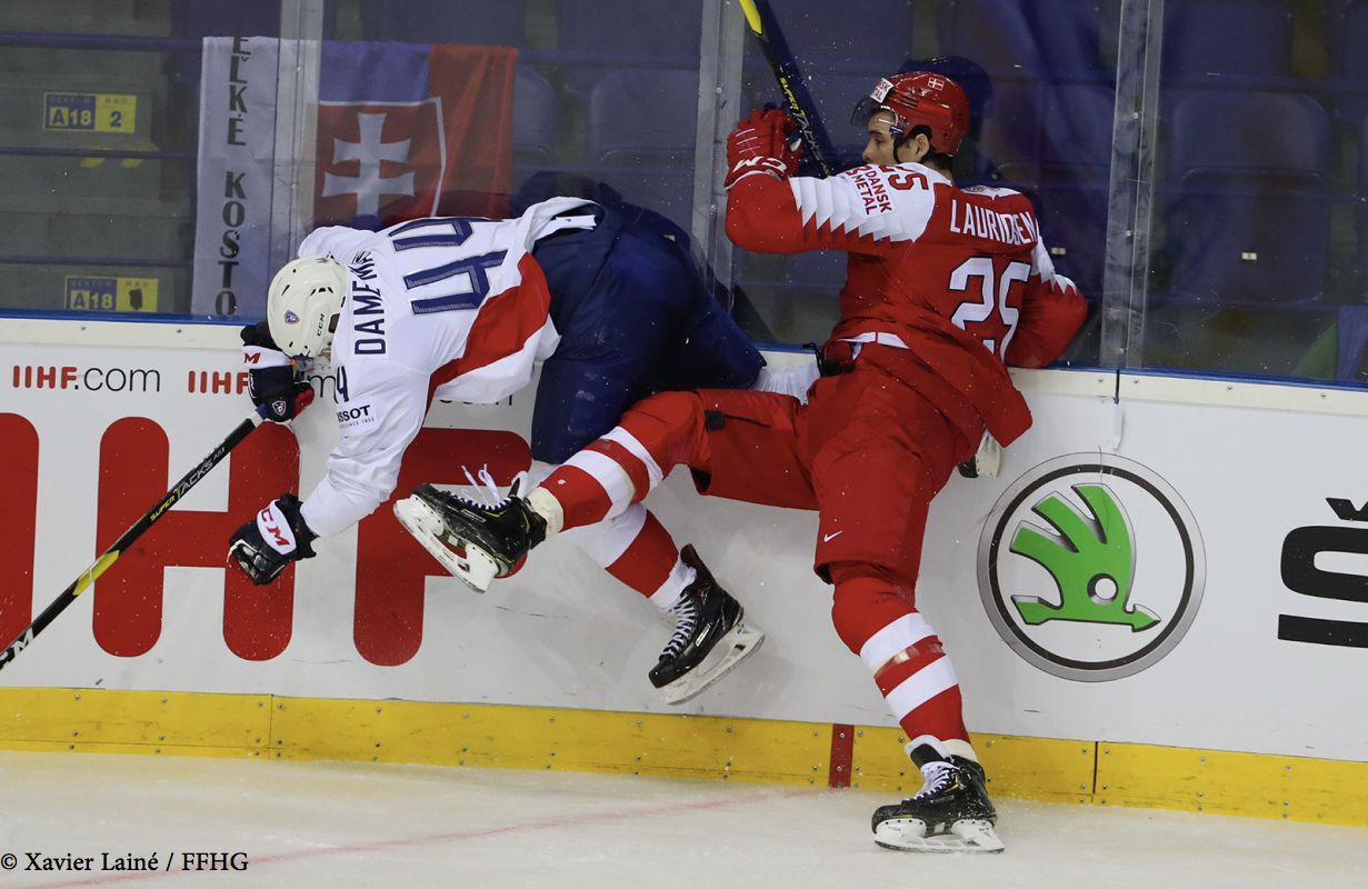 p1dak0672s125qk99bse4cam35