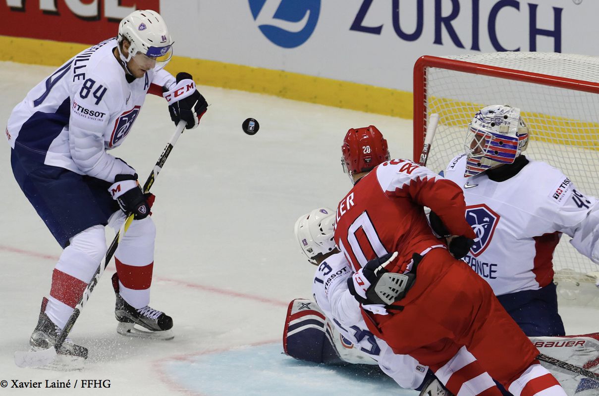 p1dak0672she03p8ildj0816ln4