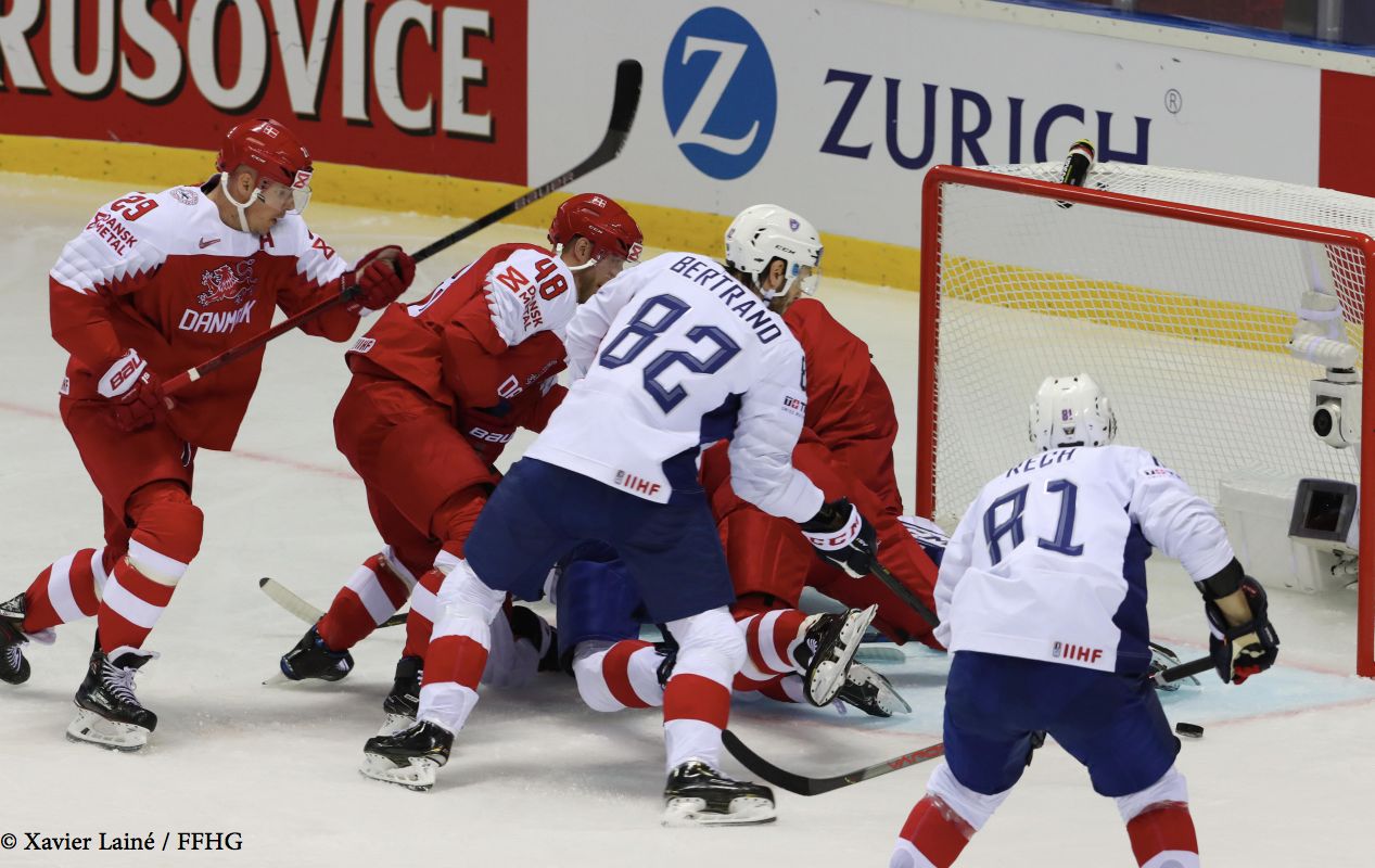 p1dak0672t44f1ako14cm1h4ehr8