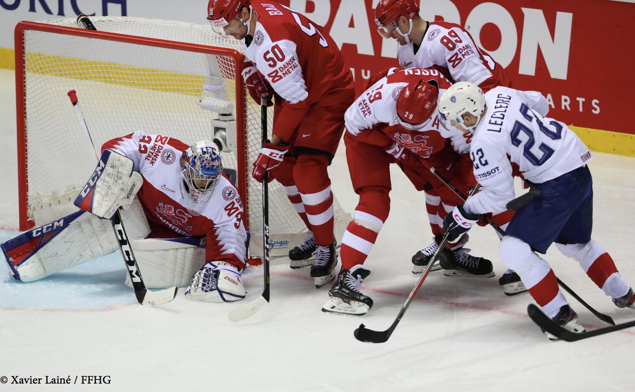 p1dak0672tav0e1h1ber13ha14ga7