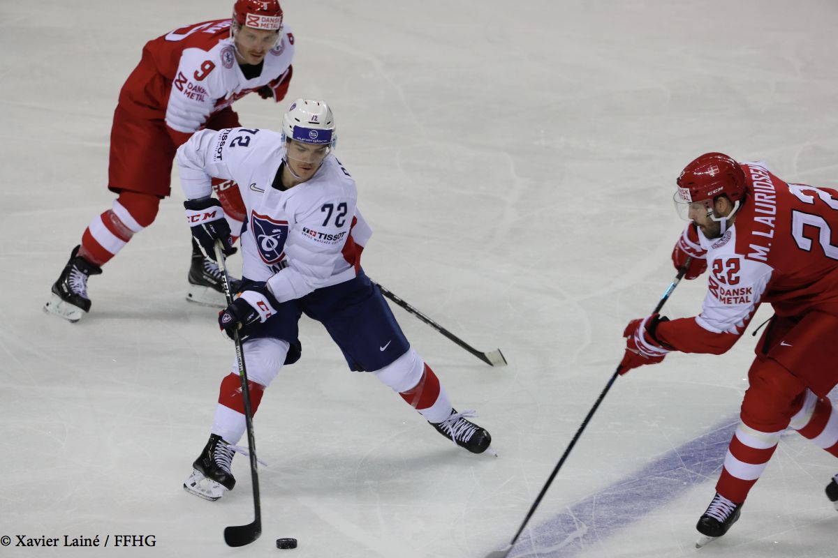 p1dak0672tmustq01gjk1v5k1v2h6