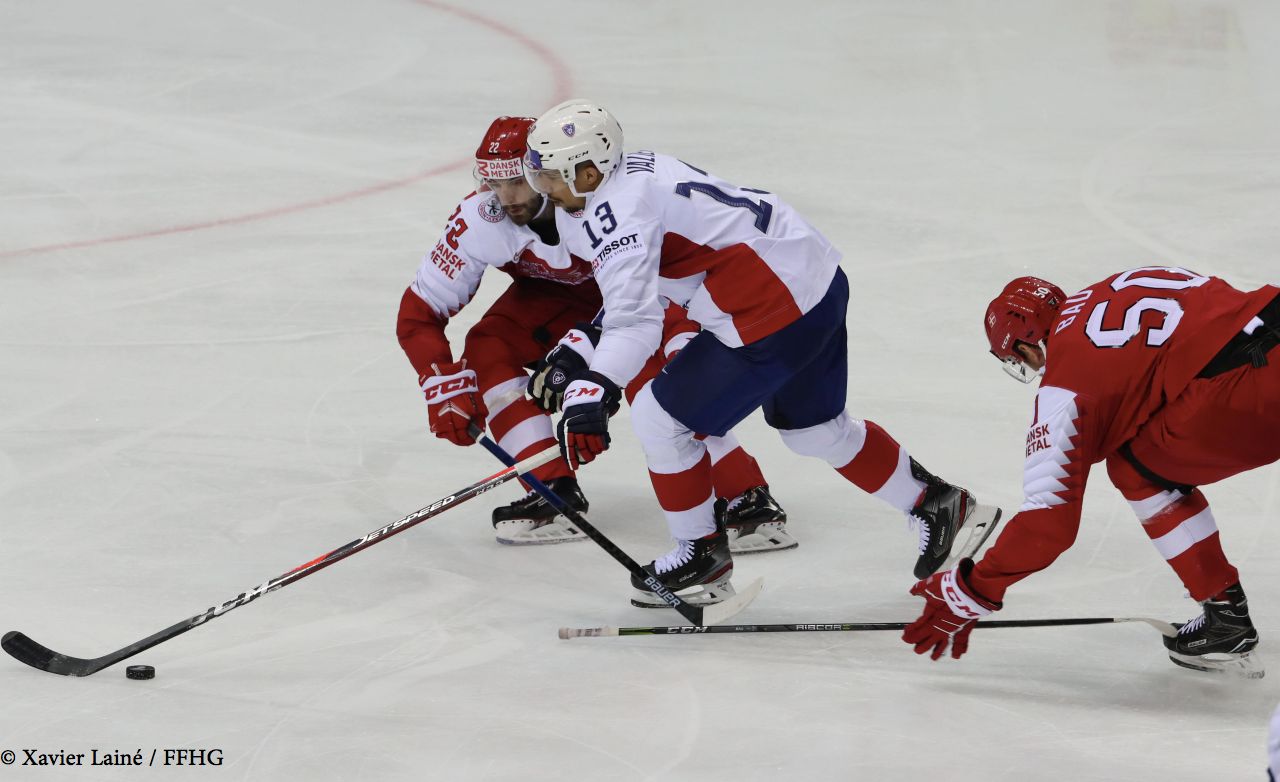 p1dak0672u1vok1dj81lev1i6cq15b