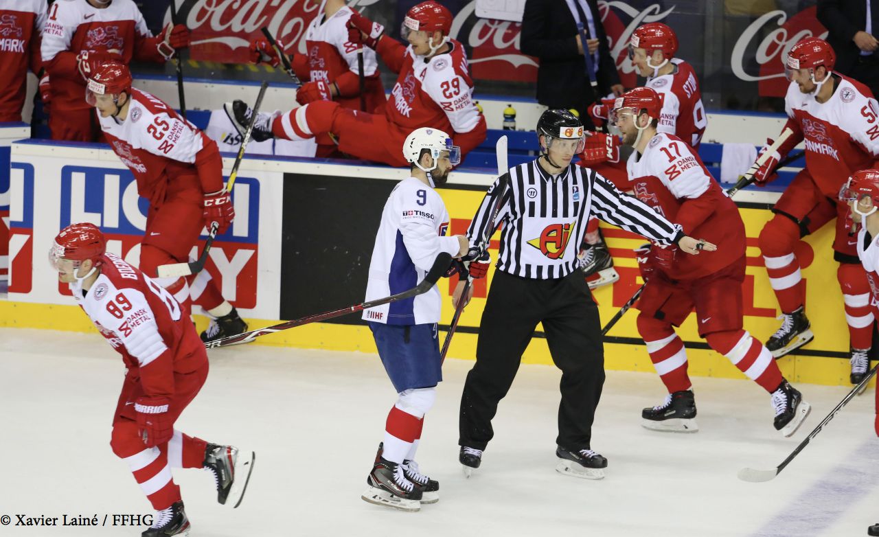 p1dak0672v1s5q19rbr6512ir1qisf