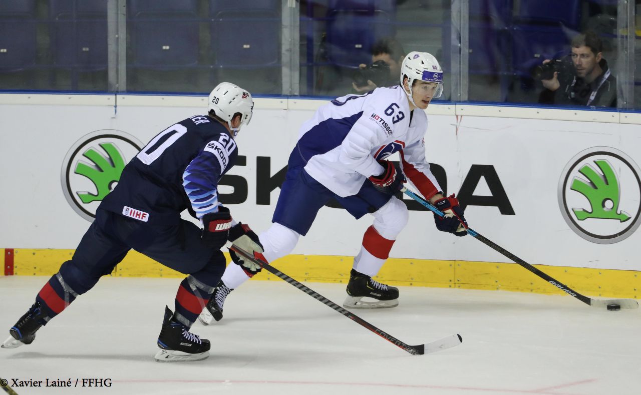 p1dam59vd61fmm13781rq31q511da24