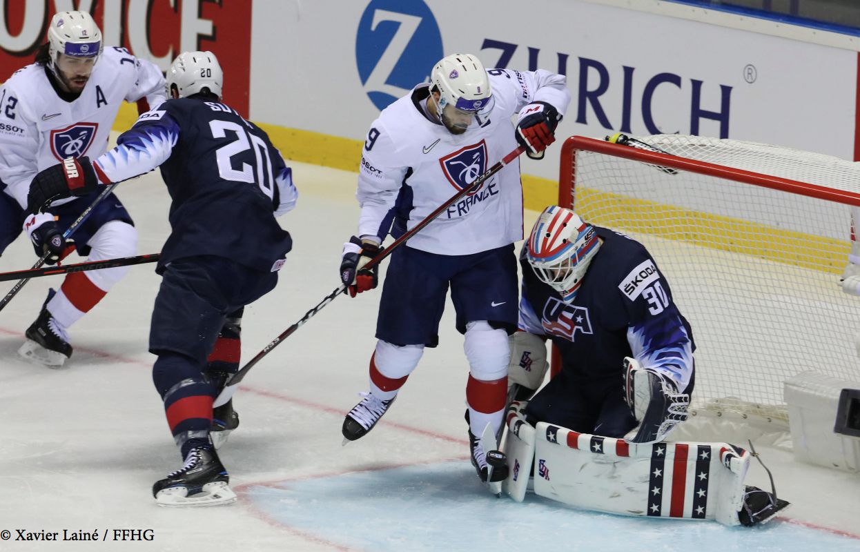 p1dam59vd63d4f1j1fng1rbu19vt5