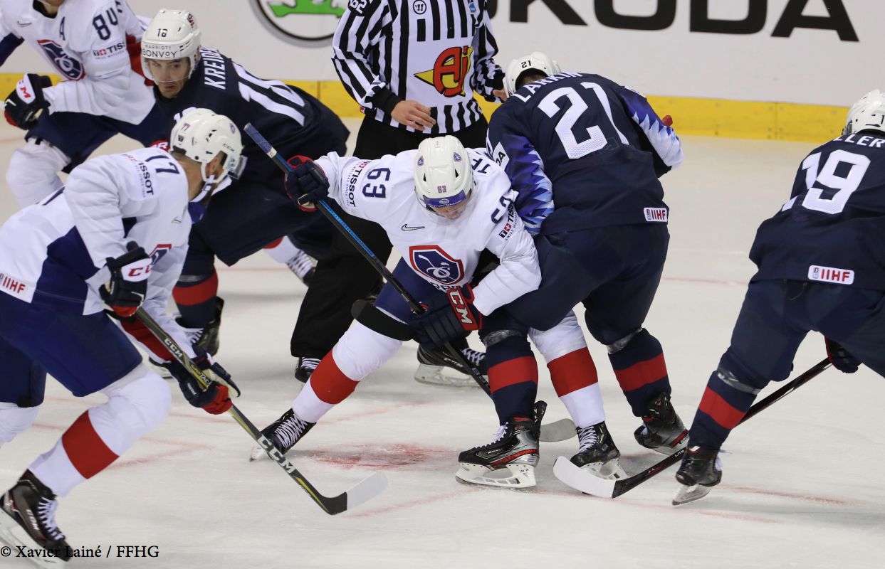 p1dam59vd6cr95eb1un41290a986