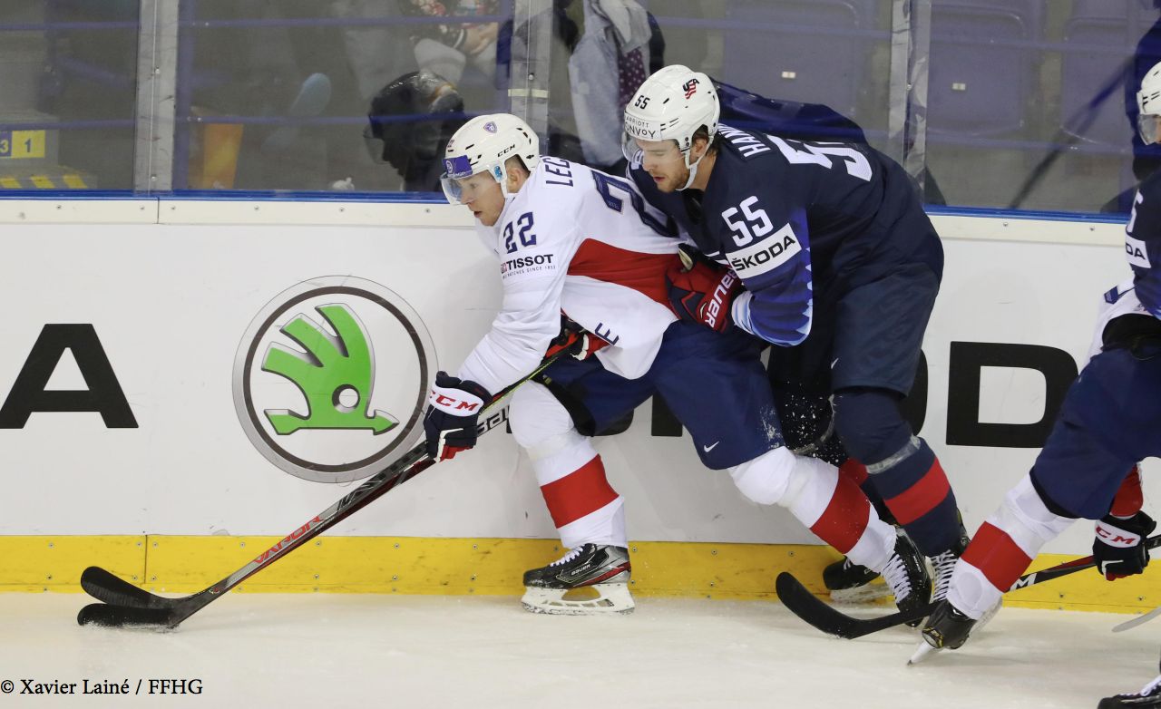 p1dam59vd712u97ar1j8n71m1969a