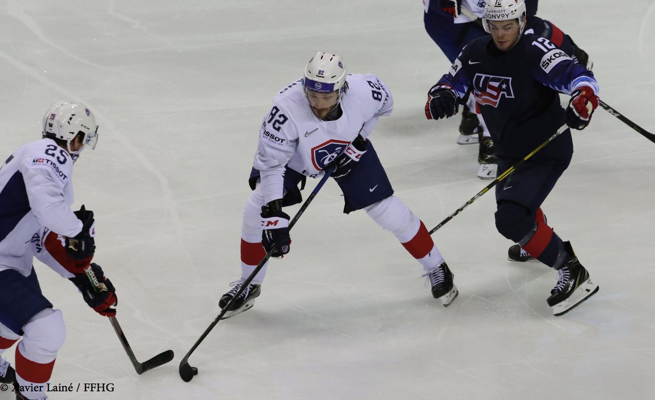 p1dam59vd77g71p8fi9fico11bb9