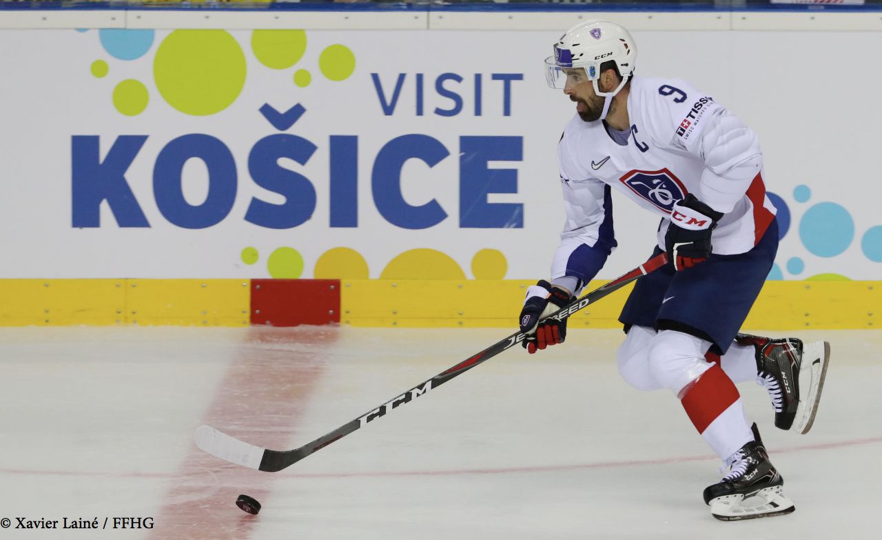 p1dam59vd7d8r16u5mhj1a5i676b