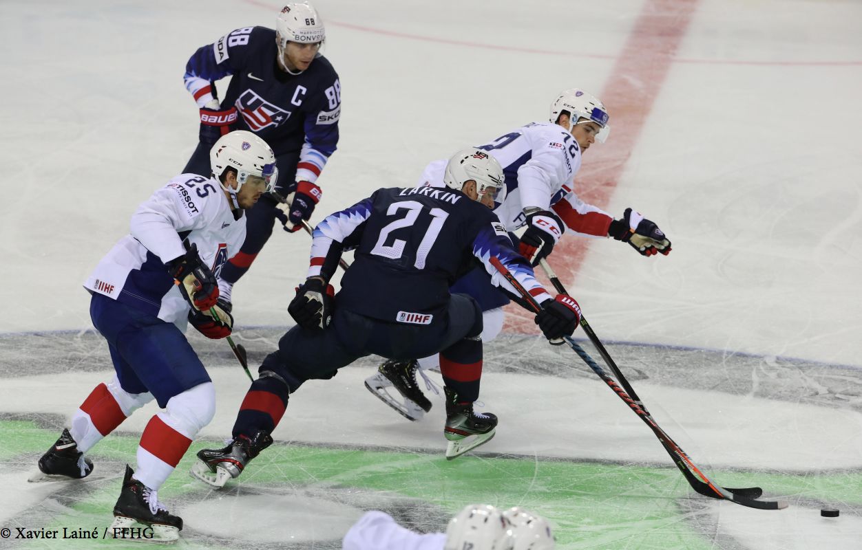 p1dam59vd7o9r12hb17ss1dqei48