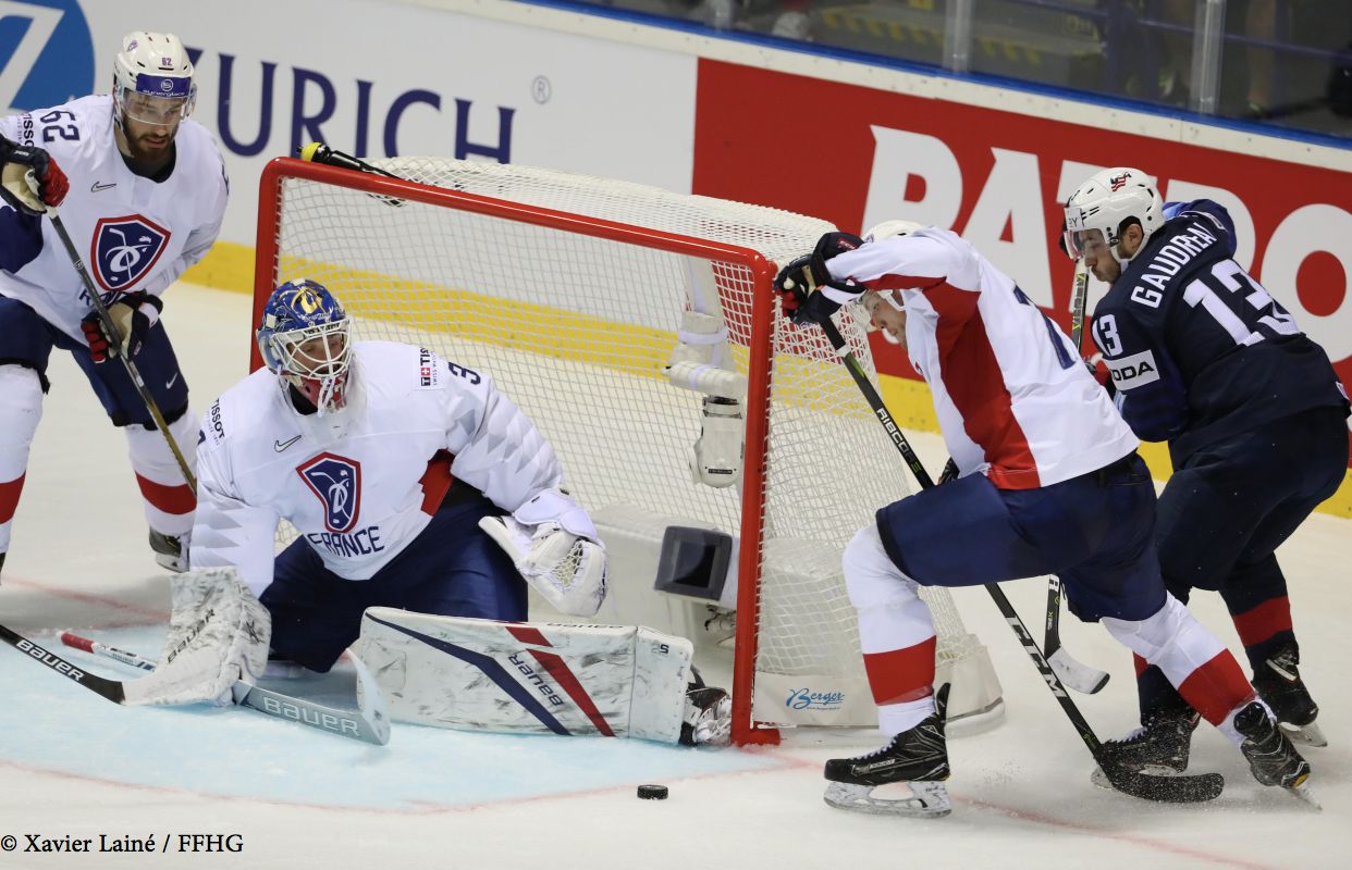 p1dam59vd8on51cma1hkr1akv1185f