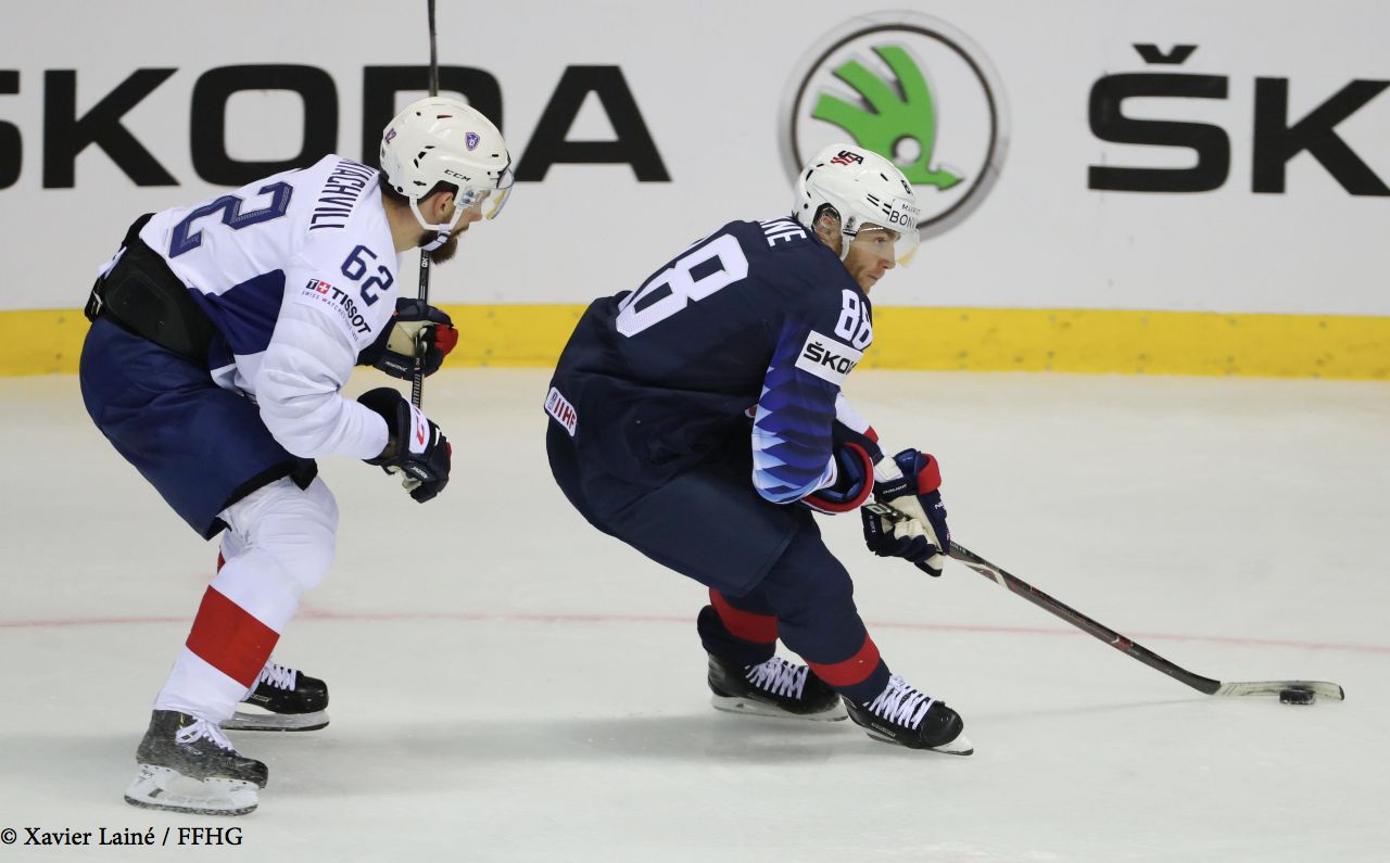 p1dam59vd8ps1hjhp5810ouv7ld