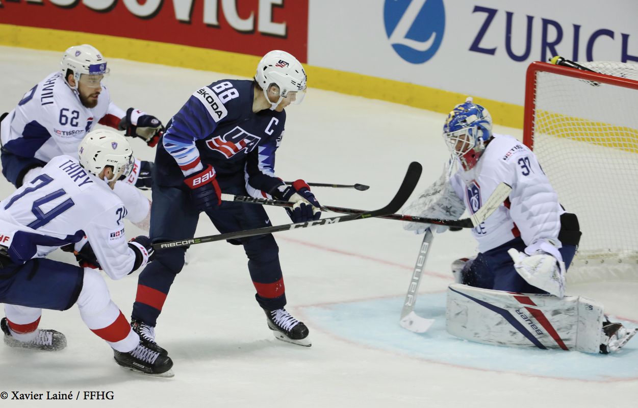 p1dam59vd8thddhcmc1jduen5e