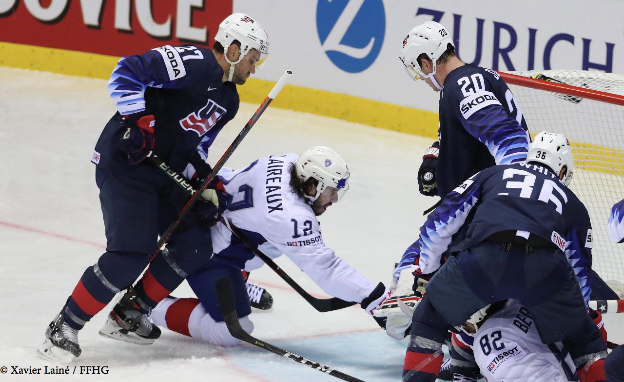 p1dam68ghgb9qgk184sg4v1kv44