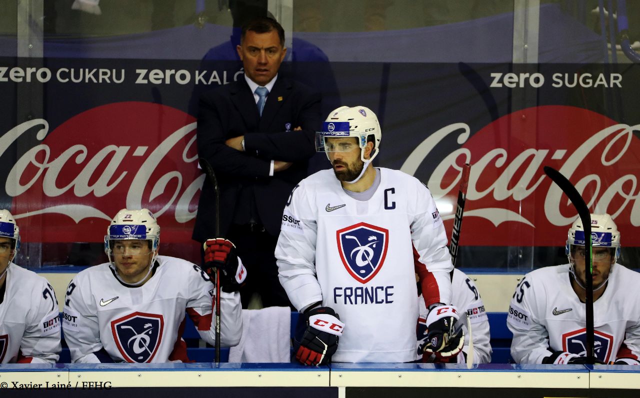 p1dam68ghh1k9l3af1o96198012q66