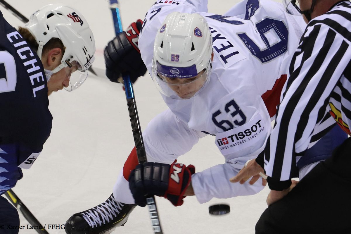 p1dam68ghhcj3da8j31krr164s5