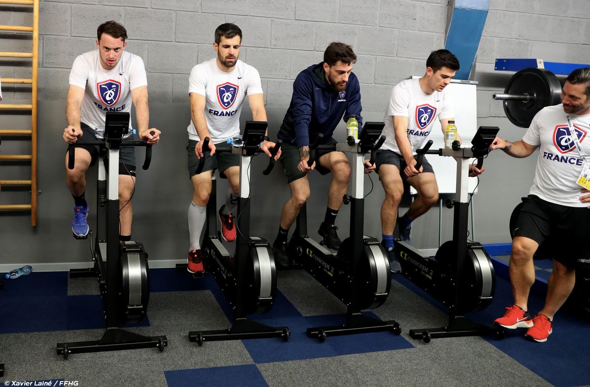 p1dath6fshql91jti12gh1fhfu24