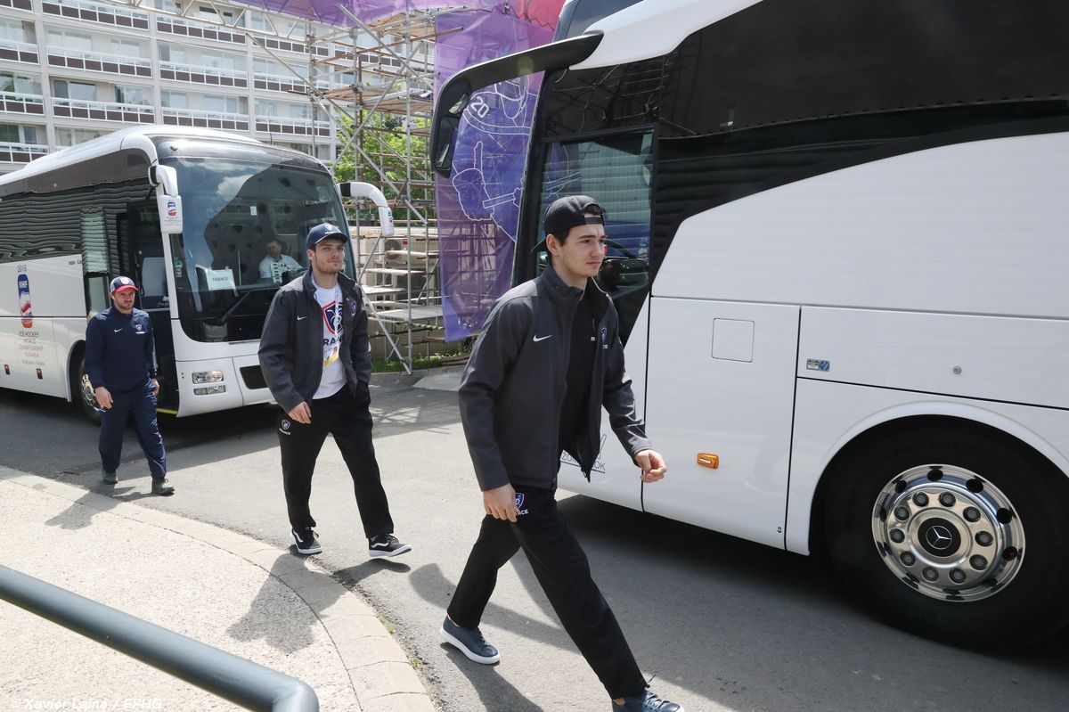 p1dath6fsi10fnvc0ckt1sqs9s47