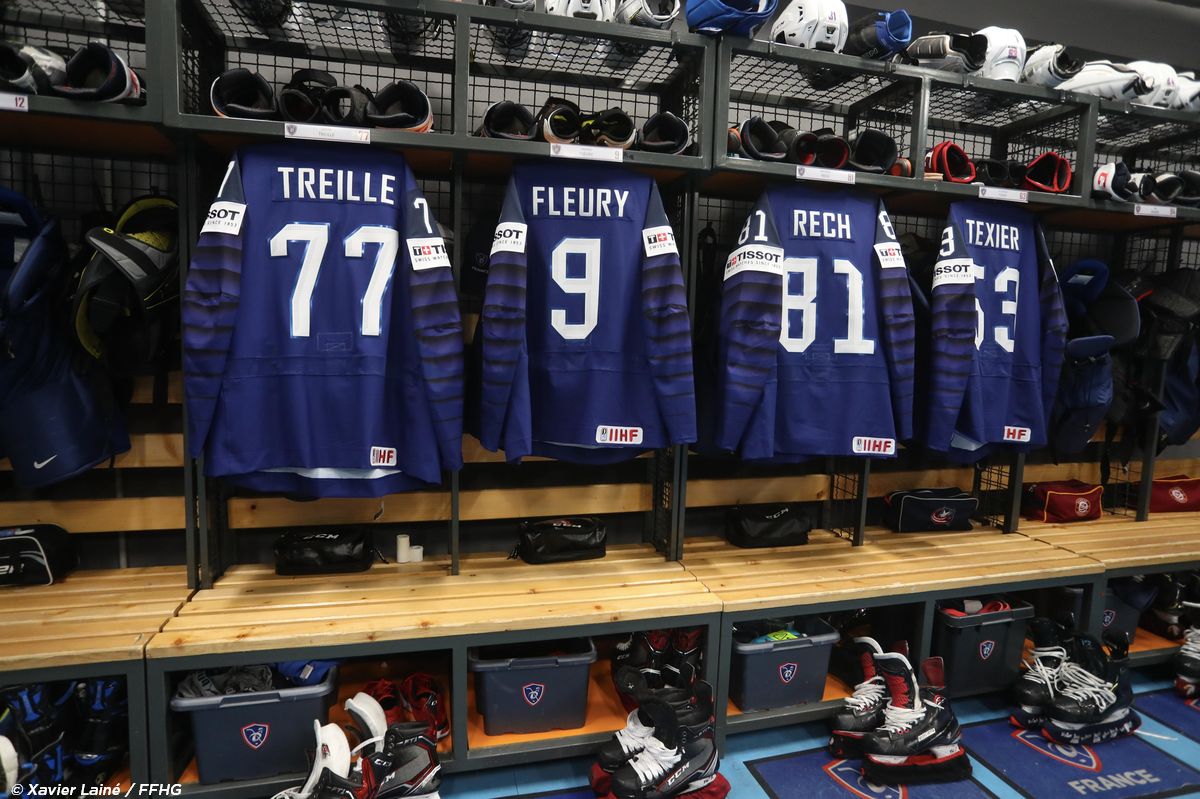 p1dath6fsicbtdl0kmamsj1npu5