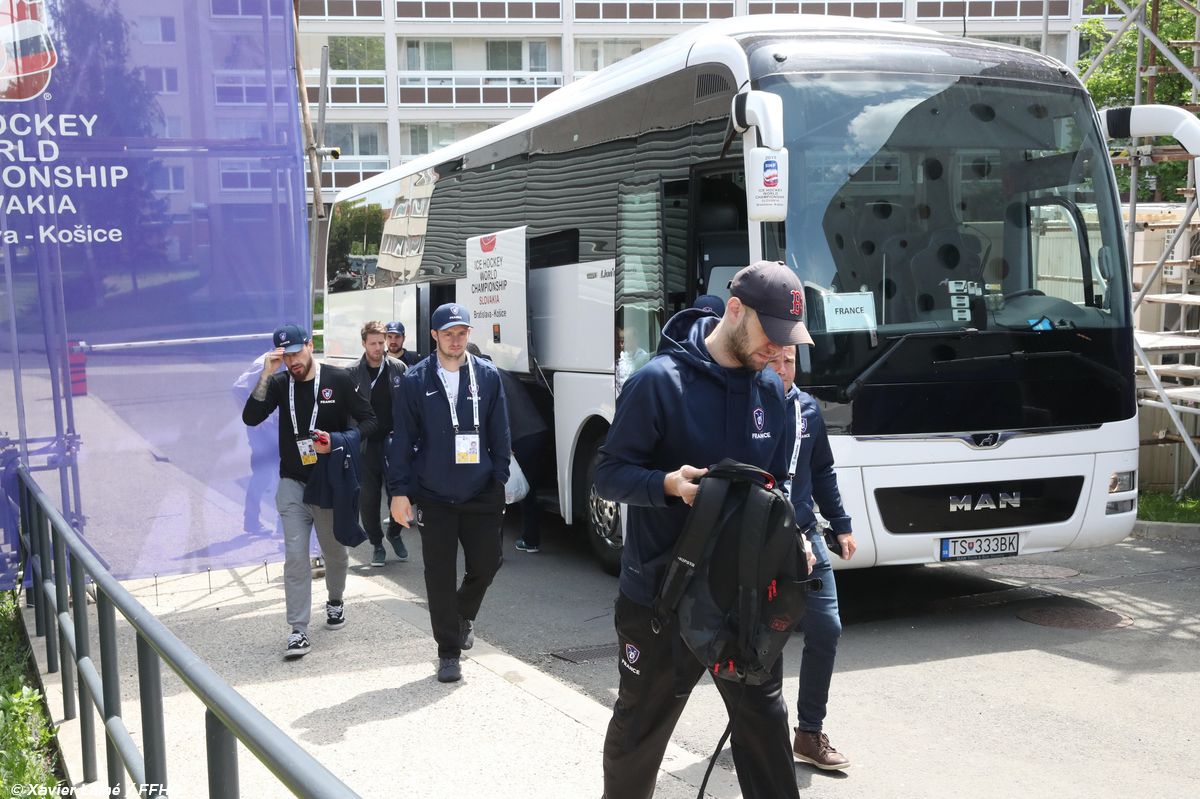 p1dath6fsifbt1sb38qt14271oge6