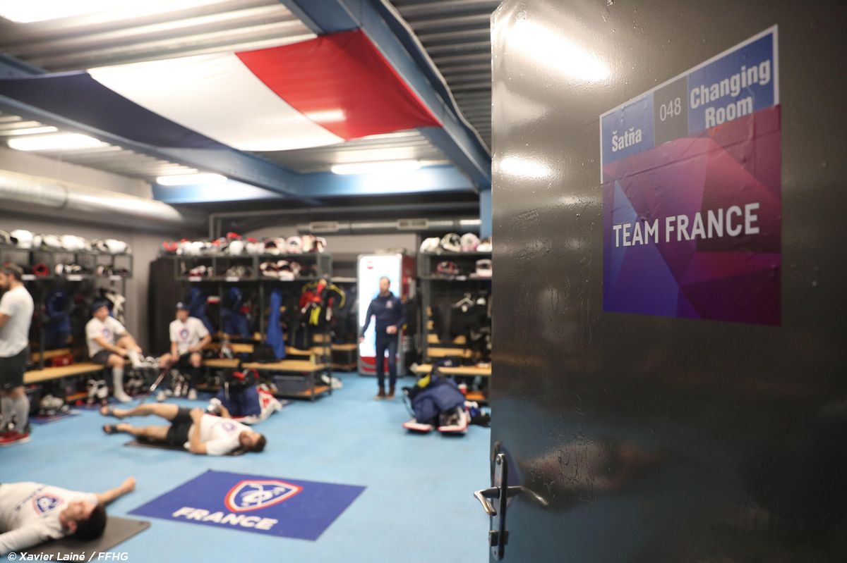 p1dath6fsik5s17s4mqu1ga4vu18