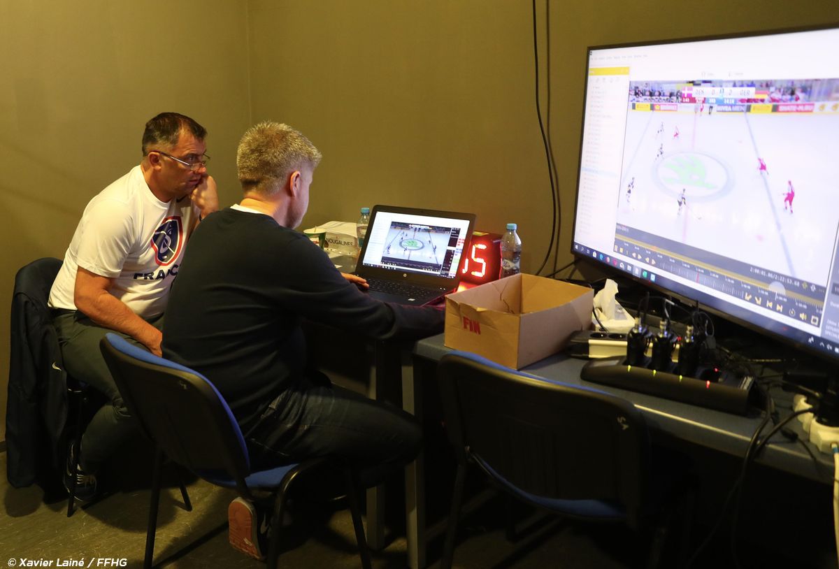 p1dath6fsj1guj14lk3vhtgi1qnta