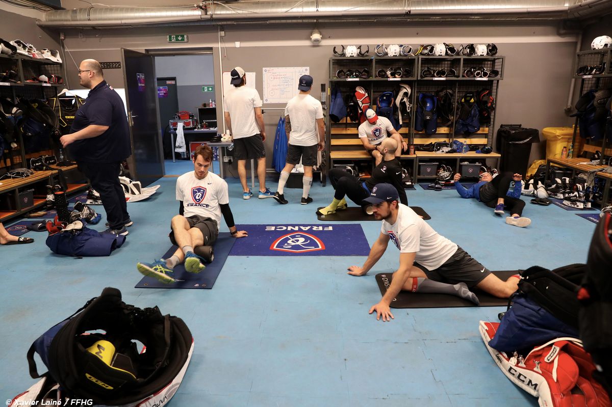 p1dath6fsj1uis16tu1fv410oo12hvb