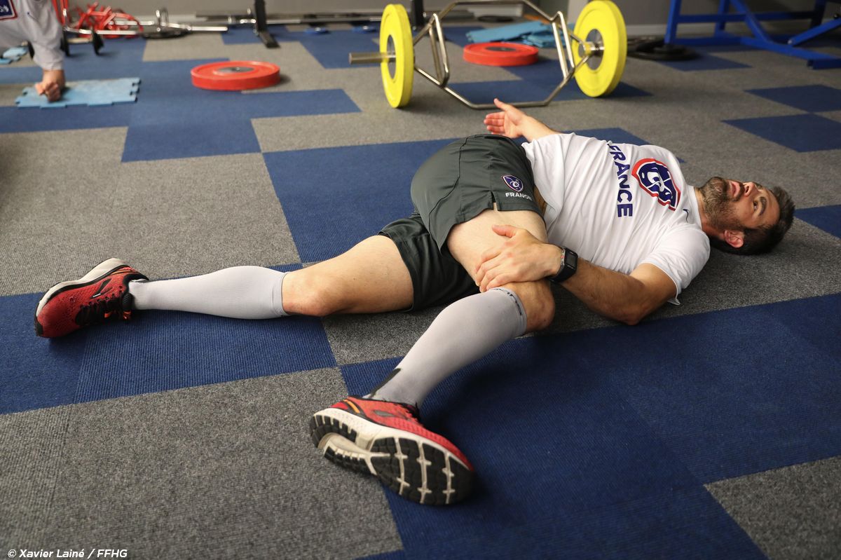 p1dath6fsj6bd186115amr3vg06c