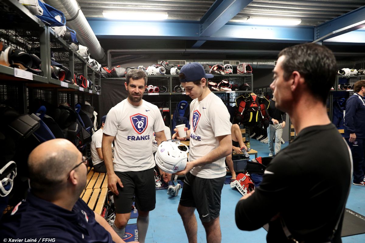 p1dath6fsj8umh1q1phq139o7me9