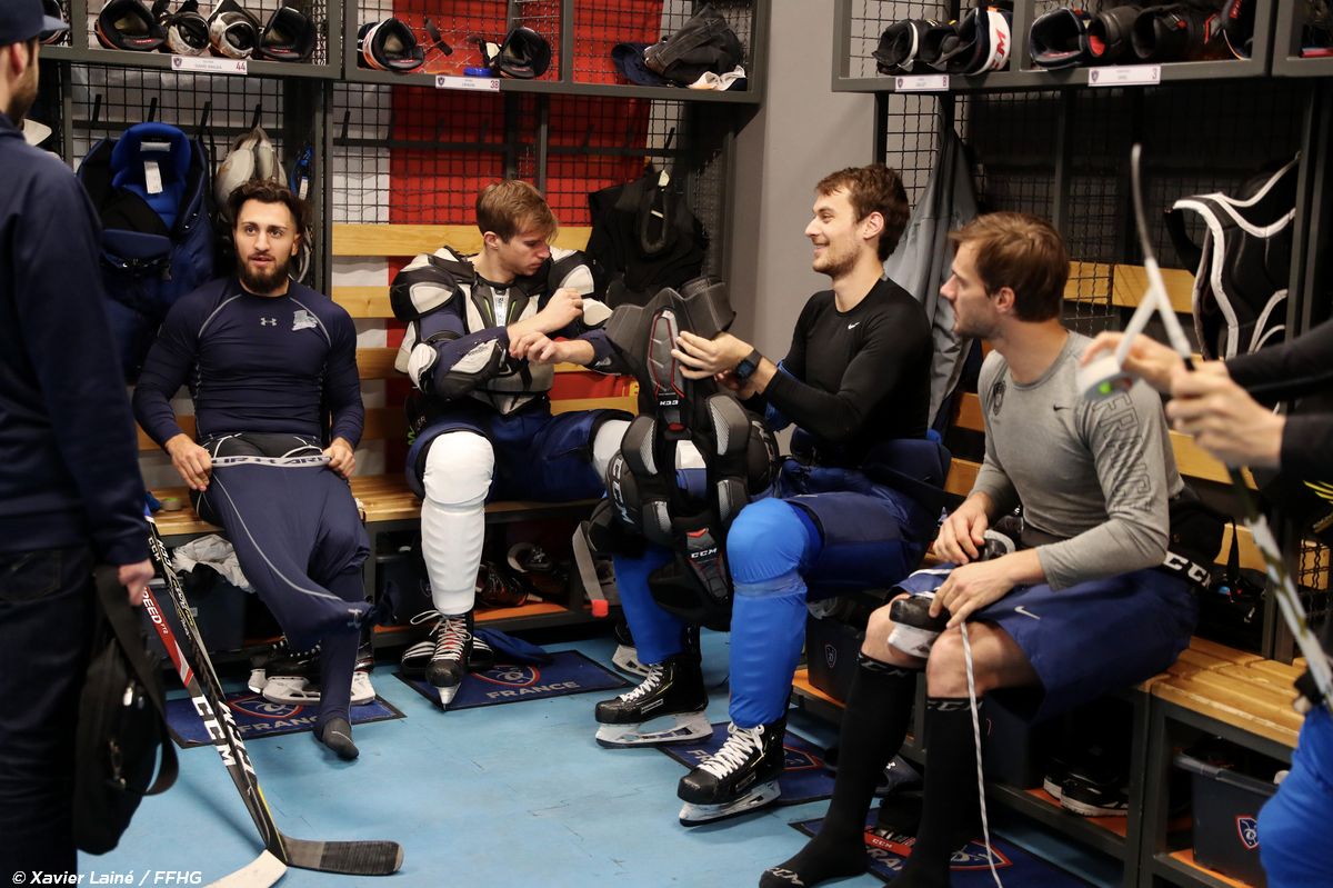 p1dath6fsk16gn10ec117p67u162ig