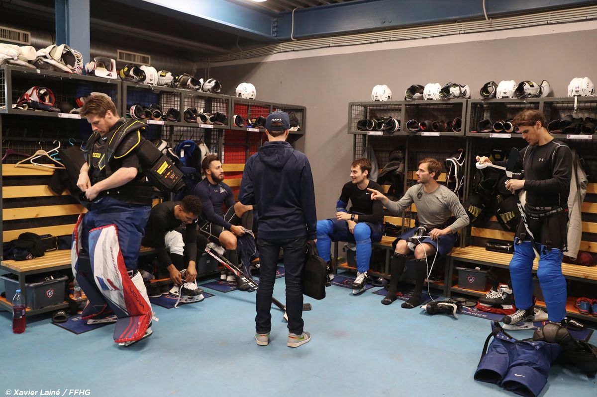 p1dath6fsk1bsk1qp21m3014duksff