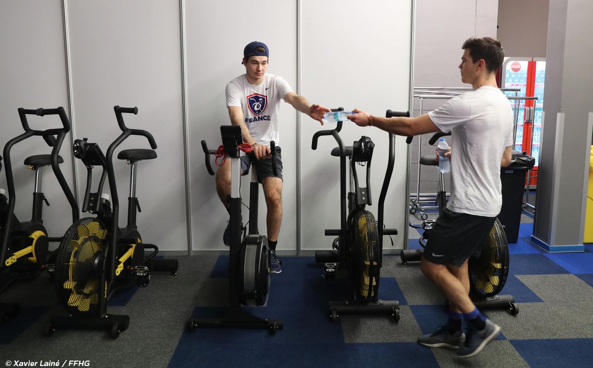 p1dath6fsk1c3d17ctnkoog1ot9d