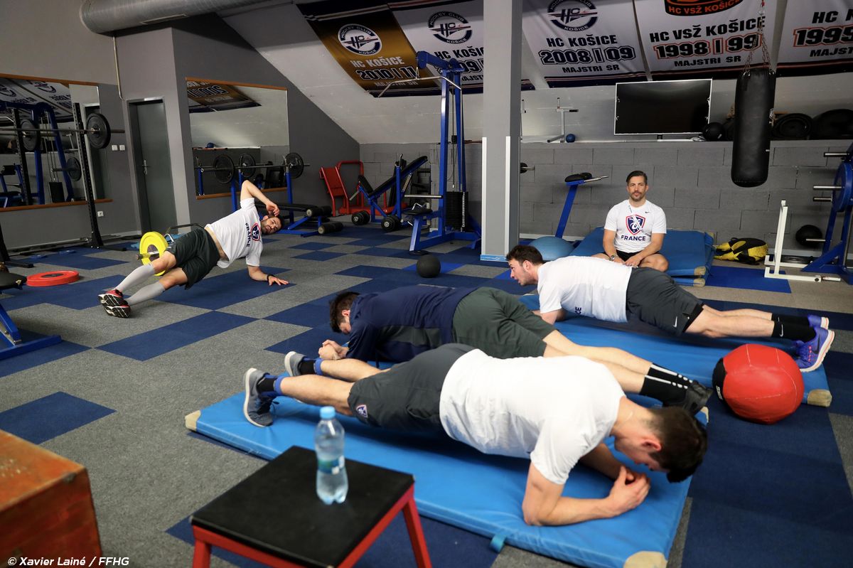 p1dath6fsk1lu1dtv1g1418774u3e