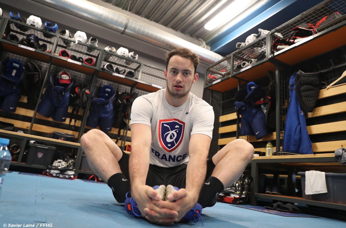 p1dath6fsl19a1rr4vg1l181gpqk