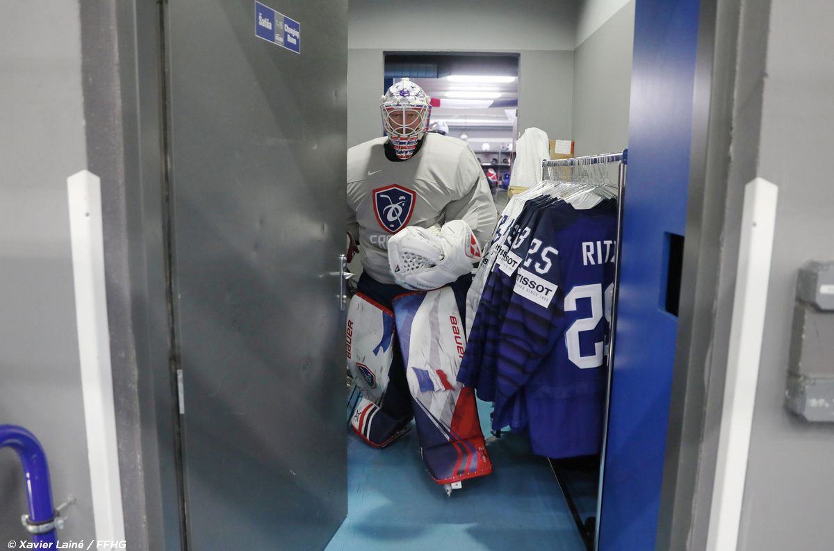 p1dath6fsl69st3o133j7i9foih