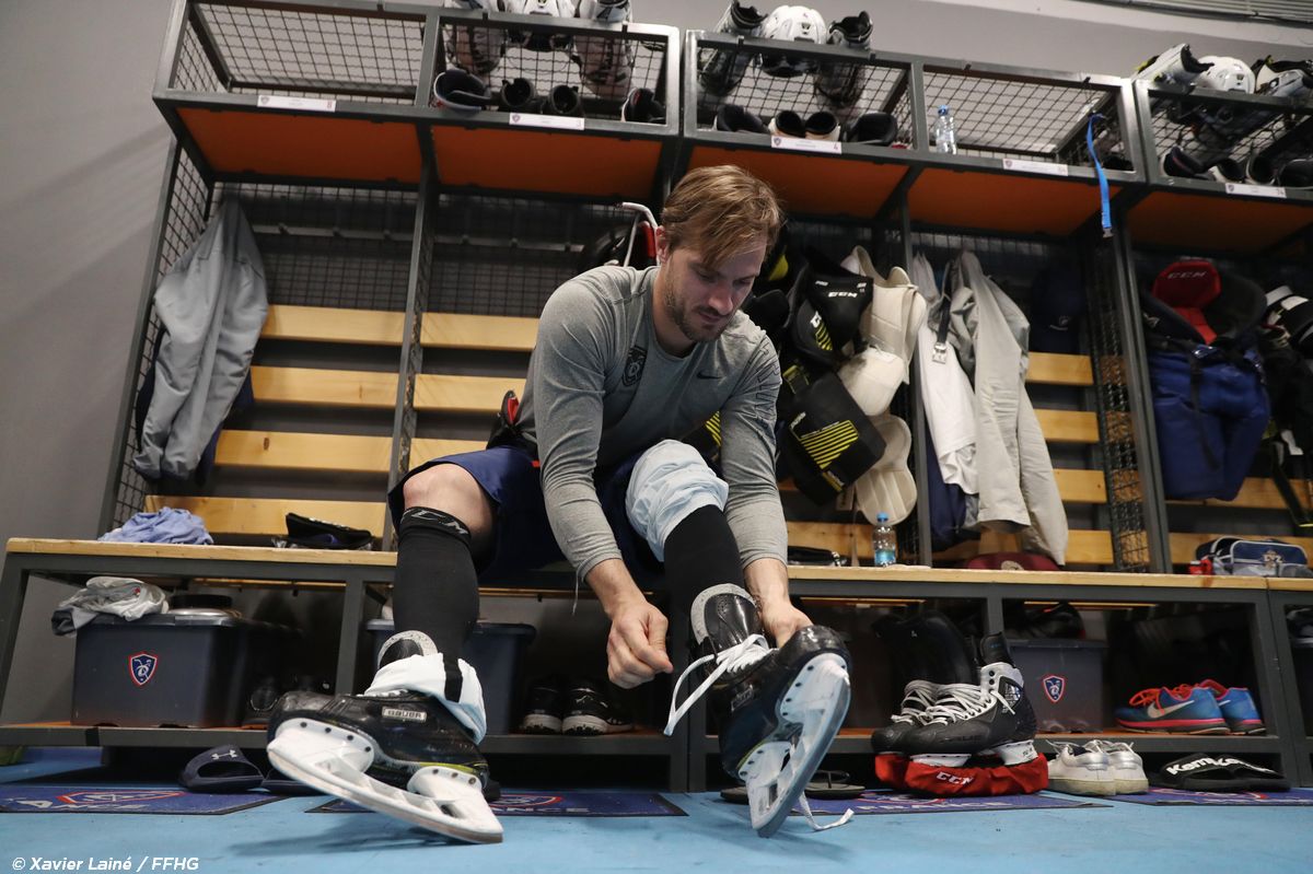 p1dath6fslrl8ucl1c6fr712lhj