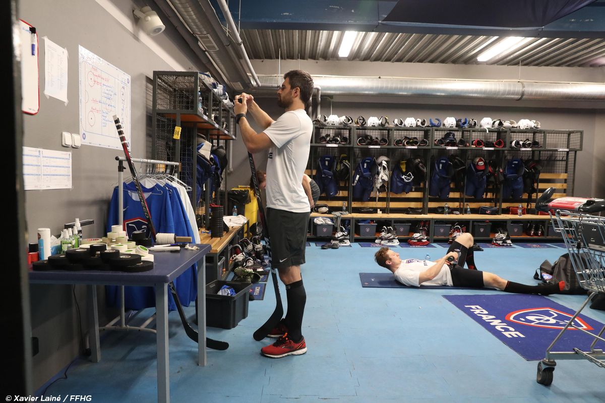 p1dath6fsm169n1lg81kec8tg1e20n